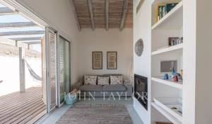 Sale House Carvalhal