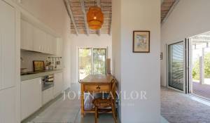 Sale House Carvalhal