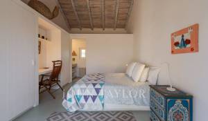 Sale House Carvalhal