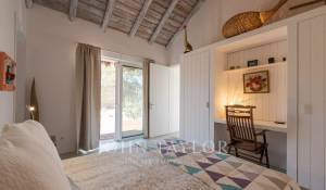 Sale House Carvalhal