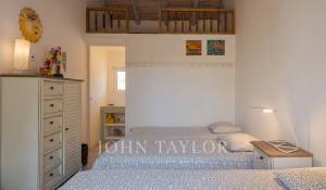 Sale House Carvalhal