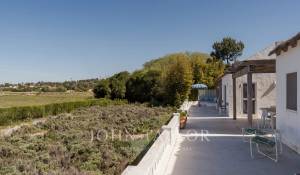 Sale House Carvalhal