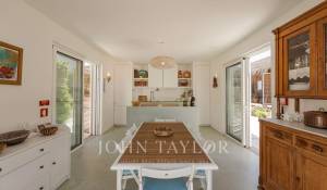 Sale House Carvalhal