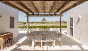 Sale House Carvalhal