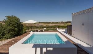 Sale House Carvalhal