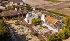 Sale House Carvalhal