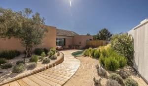 Sale House Carvalhal