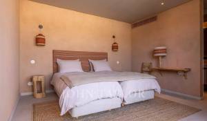 Sale House Carvalhal
