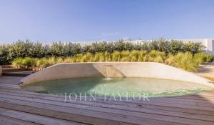 Sale House Carvalhal