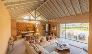 Sale House Carvalhal