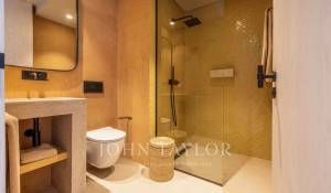 Sale House Carvalhal