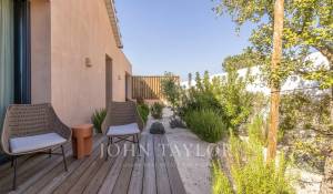 Sale House Carvalhal