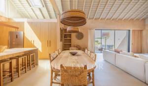 Sale House Carvalhal