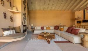 Sale House Carvalhal
