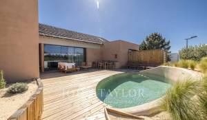 Sale House Carvalhal