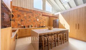 Sale House Carvalhal