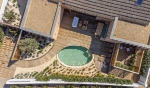 Sale House Carvalhal