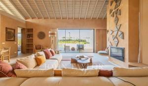Sale House Carvalhal