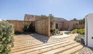 Sale House Carvalhal