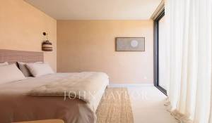 Sale House Carvalhal