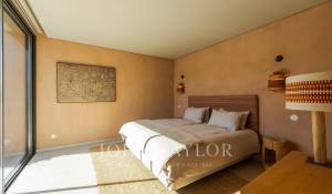 Sale House Carvalhal
