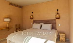 Sale House Carvalhal