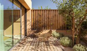 Sale House Carvalhal