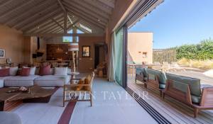 Sale House Carvalhal