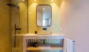 Sale House Carvalhal
