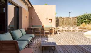 Sale House Carvalhal