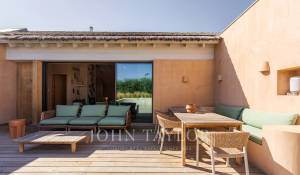 Sale House Carvalhal