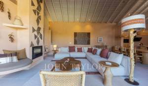 Sale House Carvalhal