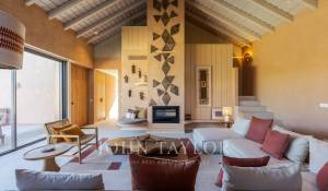 Sale House Carvalhal