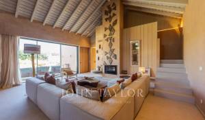 Sale House Carvalhal