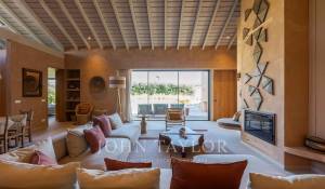 Sale House Carvalhal