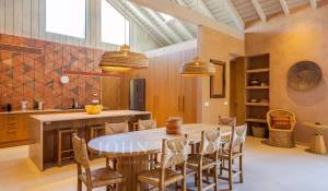Sale House Carvalhal