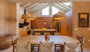 Sale House Carvalhal