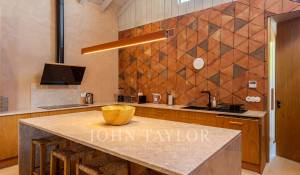 Sale House Carvalhal