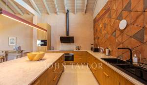 Sale House Carvalhal