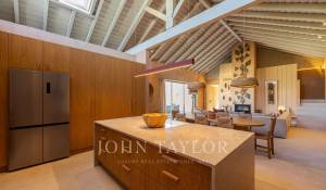 Sale House Carvalhal