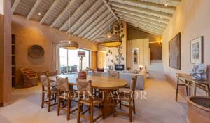 Sale House Carvalhal