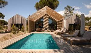 Sale House Carvalhal