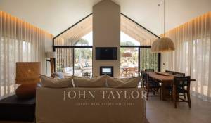 Sale House Carvalhal