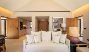 Sale House Carvalhal