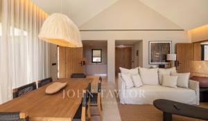 Sale House Carvalhal