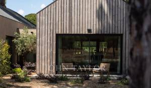 Sale House Carvalhal