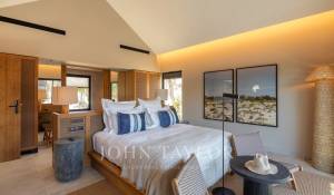 Sale House Carvalhal
