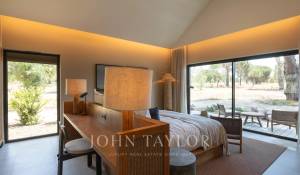 Sale House Carvalhal
