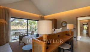 Sale House Carvalhal