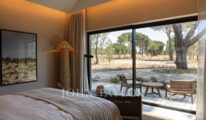 Sale House Carvalhal